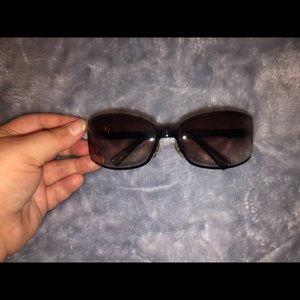 Nine West Accessories - Nine West Designer Sunglasses Nine West Accessories - Nine West Designer Sunglasses